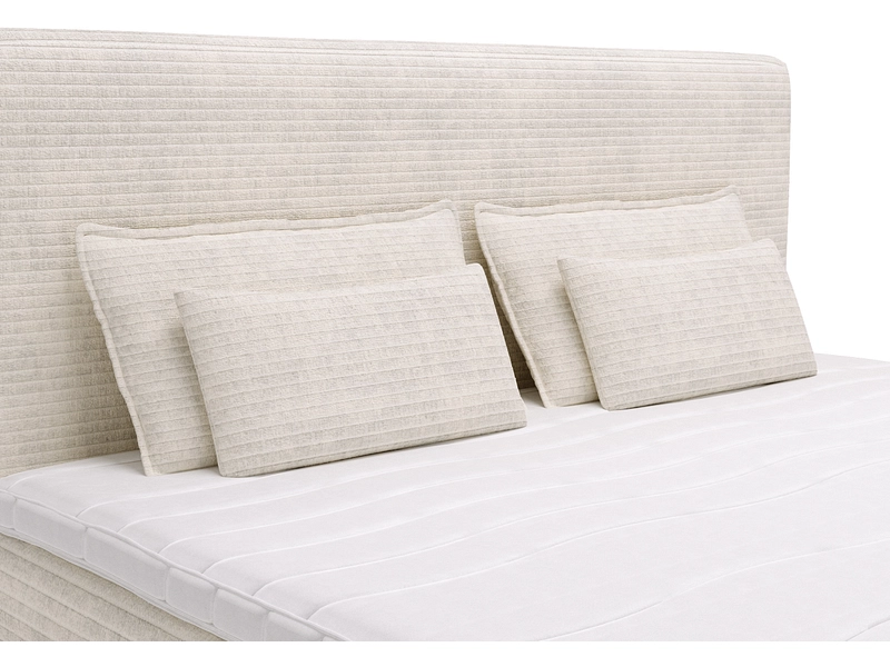 Set 4 Kissen HOLIDAY Set 4 Kissen HOLIDAY