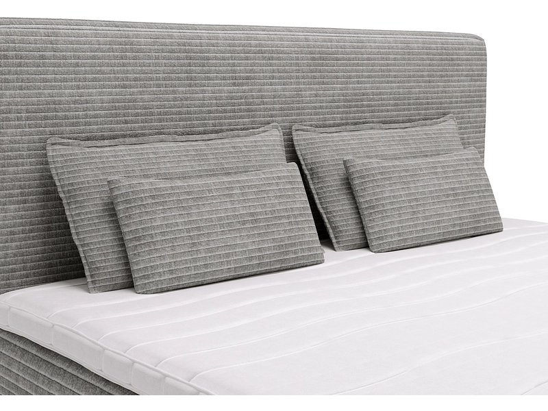 Set 4 Kissen HOLIDAY Set 4 Kissen HOLIDAY