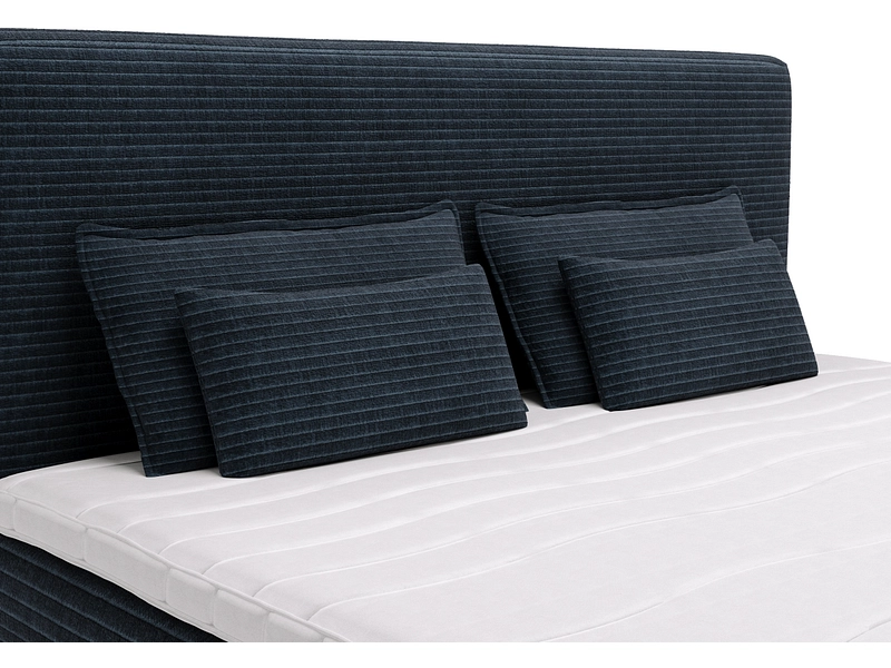 Set 4 Kissen HOLIDAY Set 4 Kissen HOLIDAY