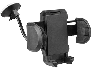 SBS Supporto per auto