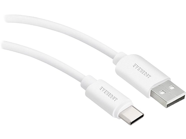 SBS Cavo di ricarica