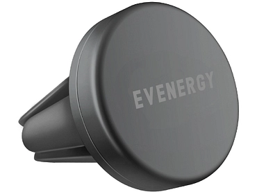 SBS Supporto per auto