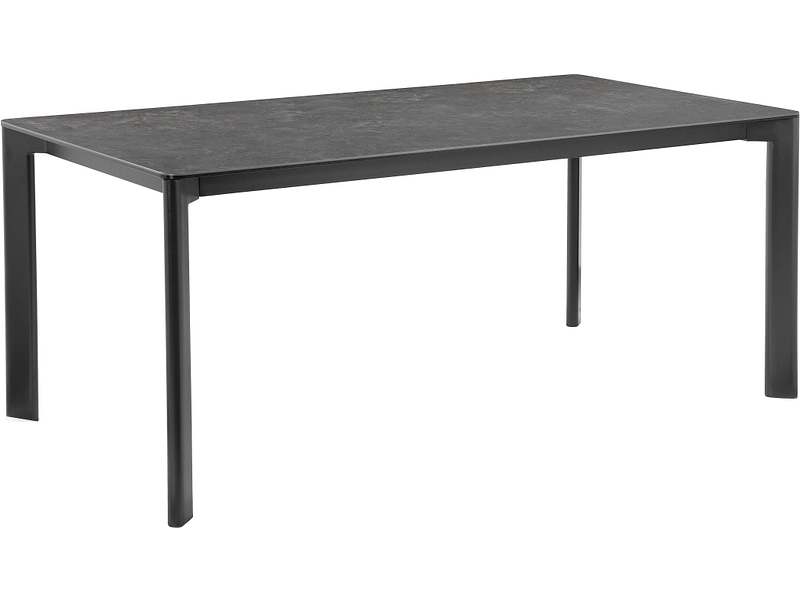 Table SQUARE Table SQUARE