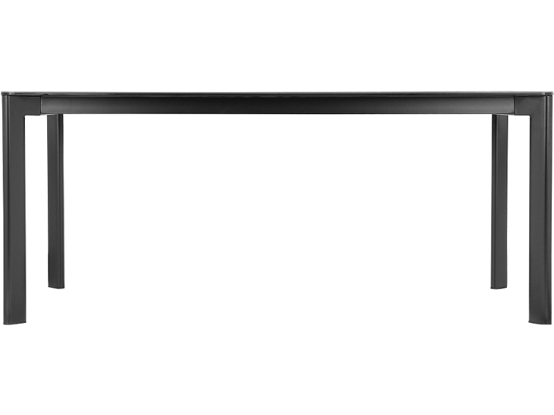 Table SQUARE Table SQUARE