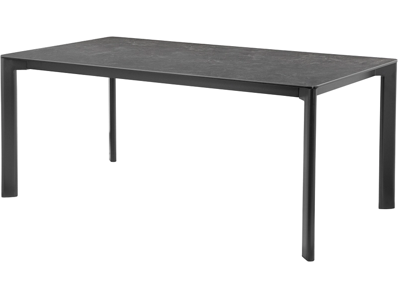 Table SQUARE Table SQUARE