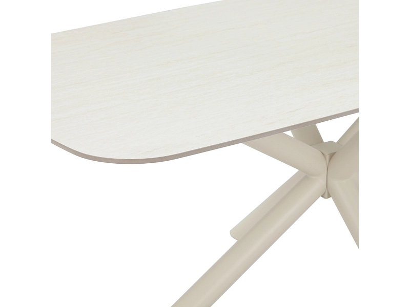 Table LEANE II Table LEANE II