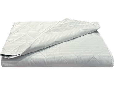 NUKA HOME Duvet NUVIA