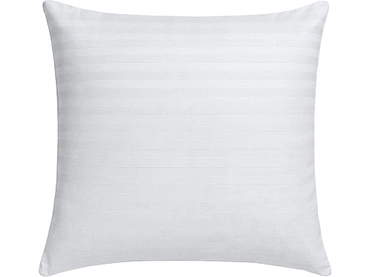 NUKA HOME Oreiller NUVIA