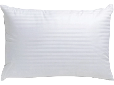 NUKA HOME Oreiller NUVIA