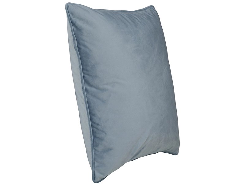 Kissenbezug VELVET