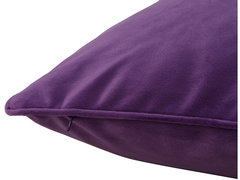 Kissenbezug VELVET