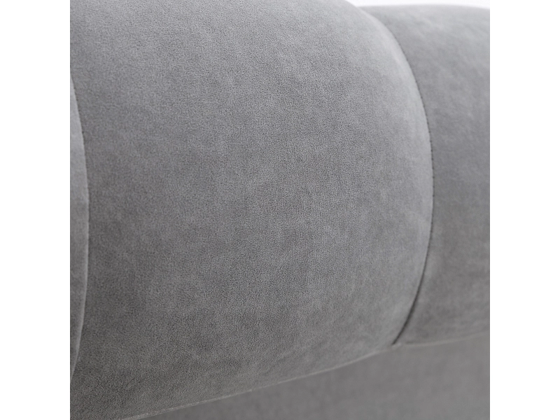 Letto contenitore HALO