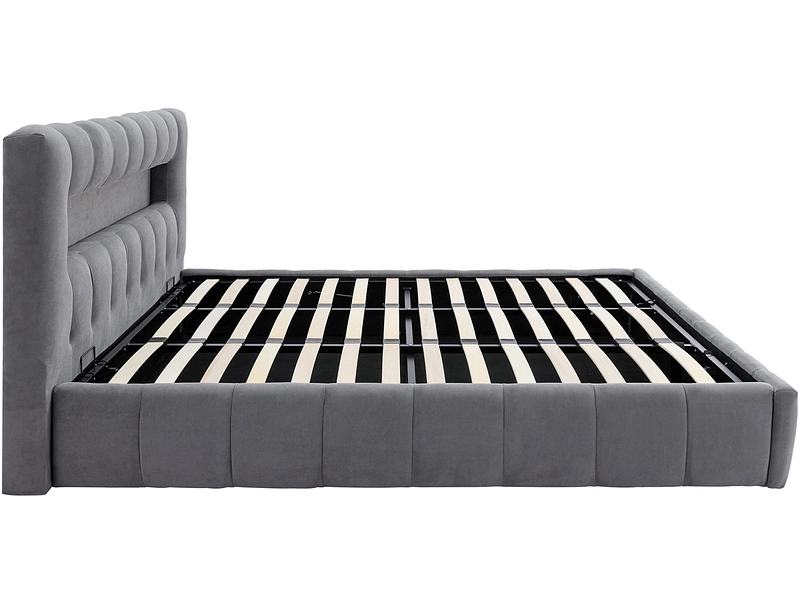 Letto contenitore HALO