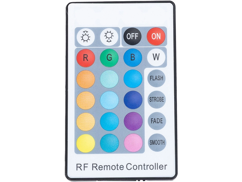 Letto contenitore HALO