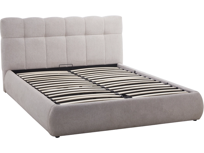 Letto contenitore ALBA Letto contenitore ALBA