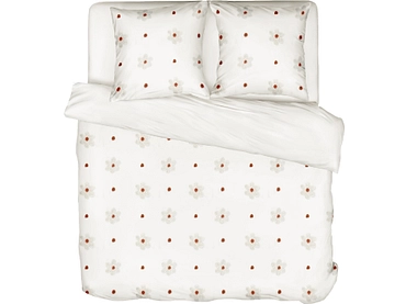 Bettwäsche LOLITA