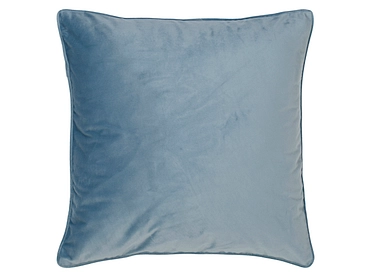 Kissenbezug VELVET