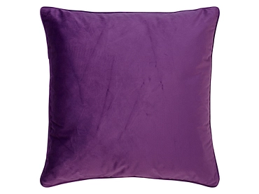 Kissenbezug VELVET