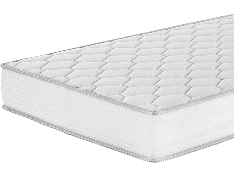 DORMIR Matratze ORTHOPEDIC