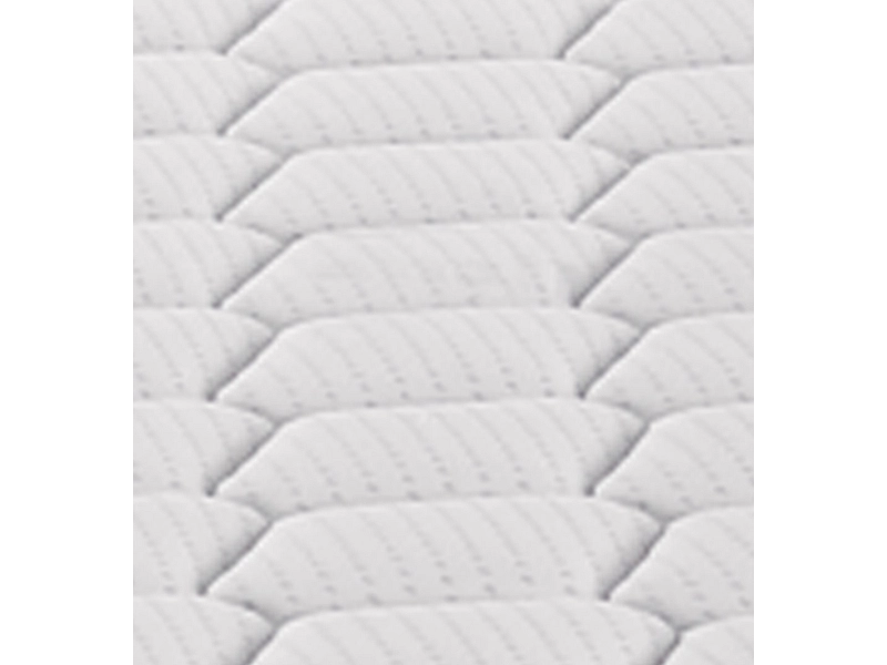 DORMIR Matratze ORTHOPEDIC