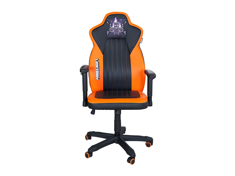 Sedia gaming MINECRAFT