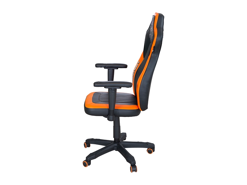 Sedia gaming MINECRAFT