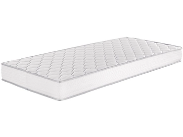 DORMIR Matratze ORTHOPEDIC