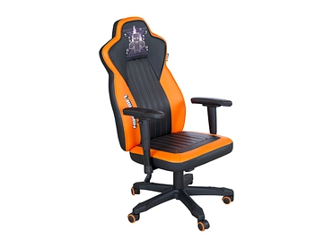 Sedia gaming MINECRAFT