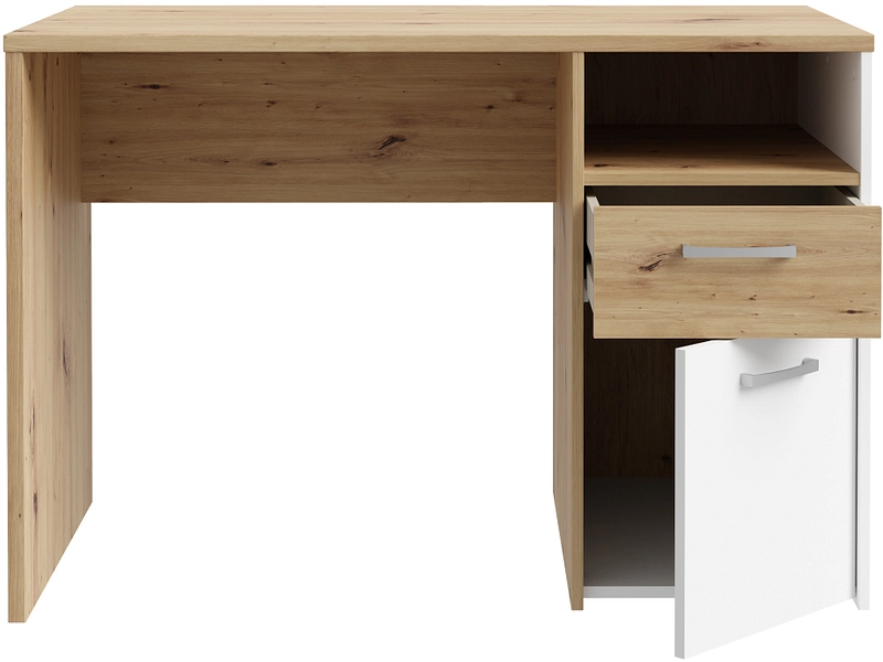 Schreibtisch NOA