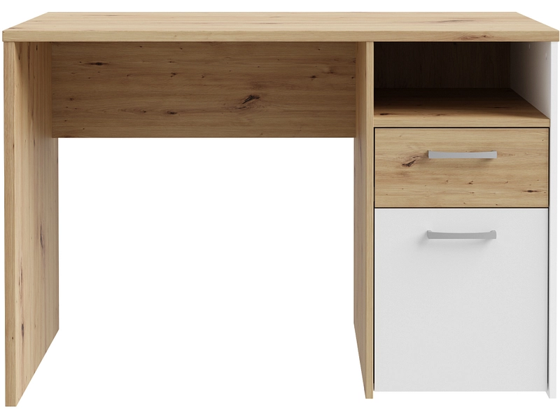 Schreibtisch NOA