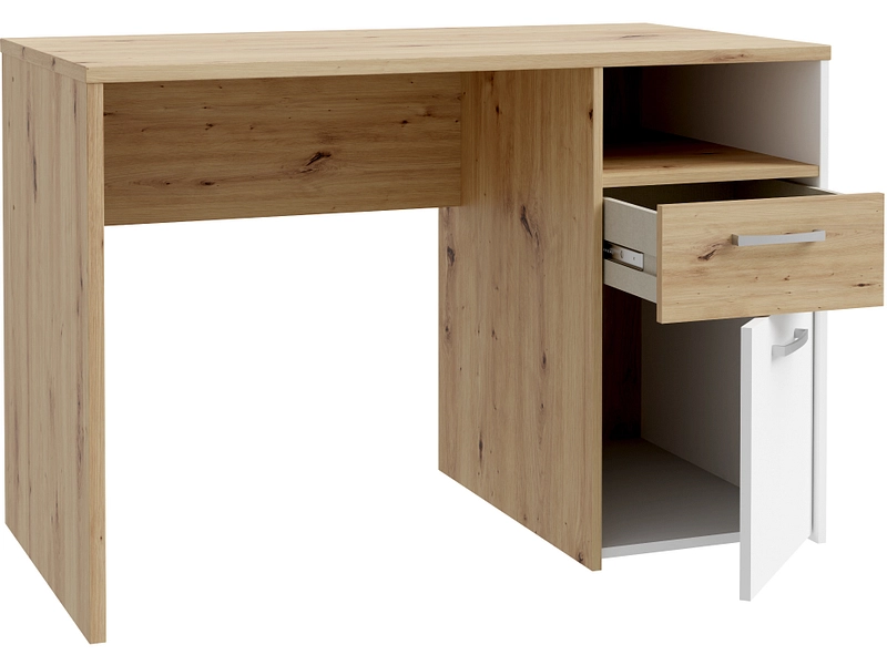 Schreibtisch NOA