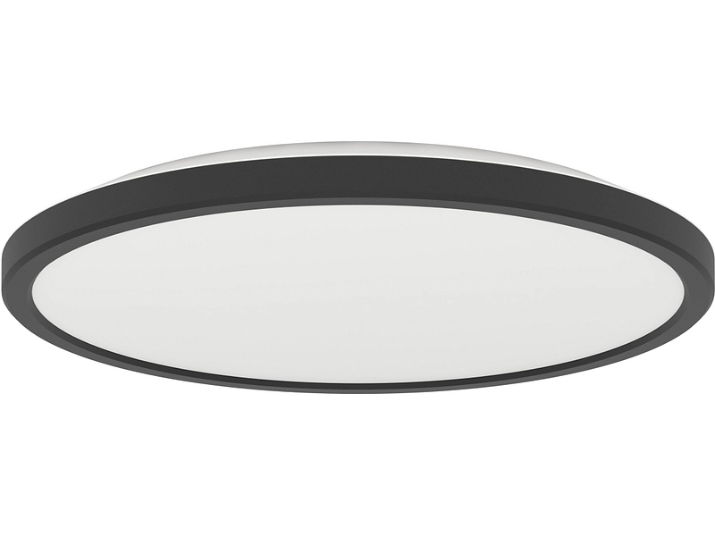 Deckenlampe LED ROVITO Deckenlampe LED ROVITO