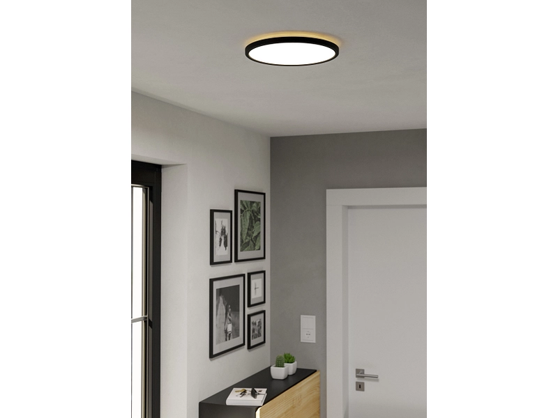 Deckenlampe LED ROVITO Deckenlampe LED ROVITO