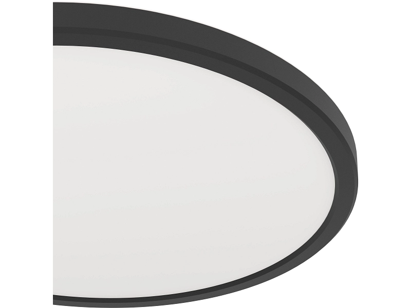 Deckenlampe LED ROVITO Deckenlampe LED ROVITO