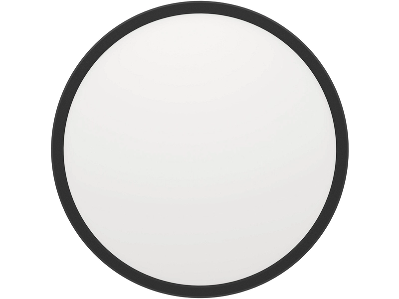 Deckenlampe LED ROVITO Deckenlampe LED ROVITO