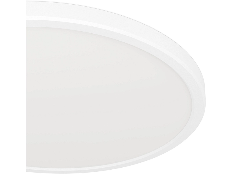 Plafoniera LED ROVITO