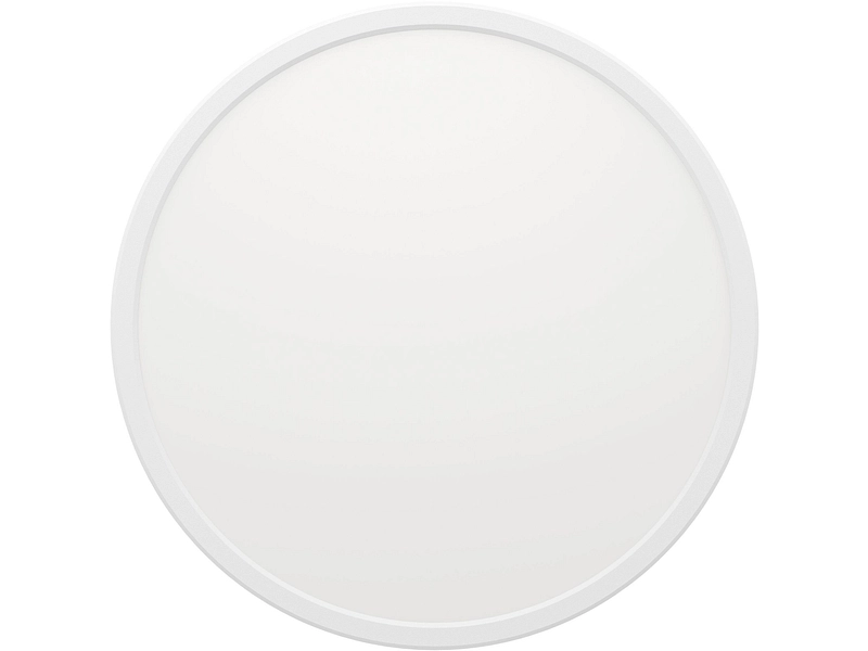 Plafoniera LED ROVITO