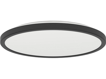 Deckenlampe LED ROVITO