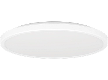 Plafoniera LED ROVITO
