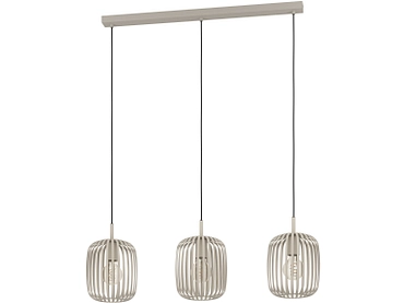 Suspension ROMAZZINA