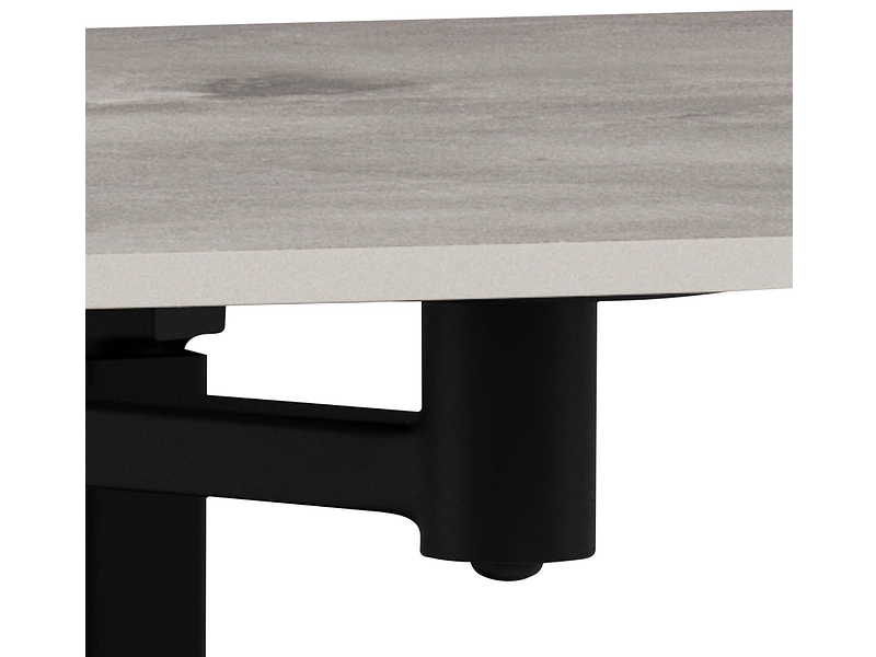 Tavolino CARBALLO