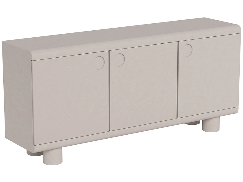 Sideboard MAGEE Sideboard MAGEE