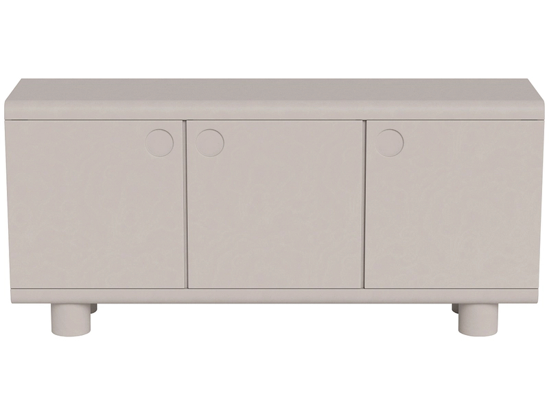 Sideboard MAGEE Sideboard MAGEE