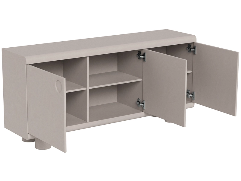 Sideboard MAGEE Sideboard MAGEE