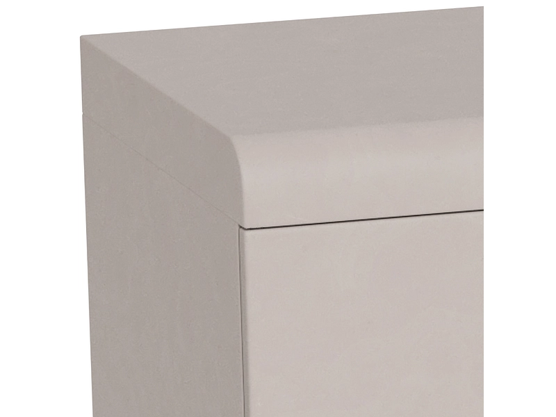 Sideboard MAGEE Sideboard MAGEE