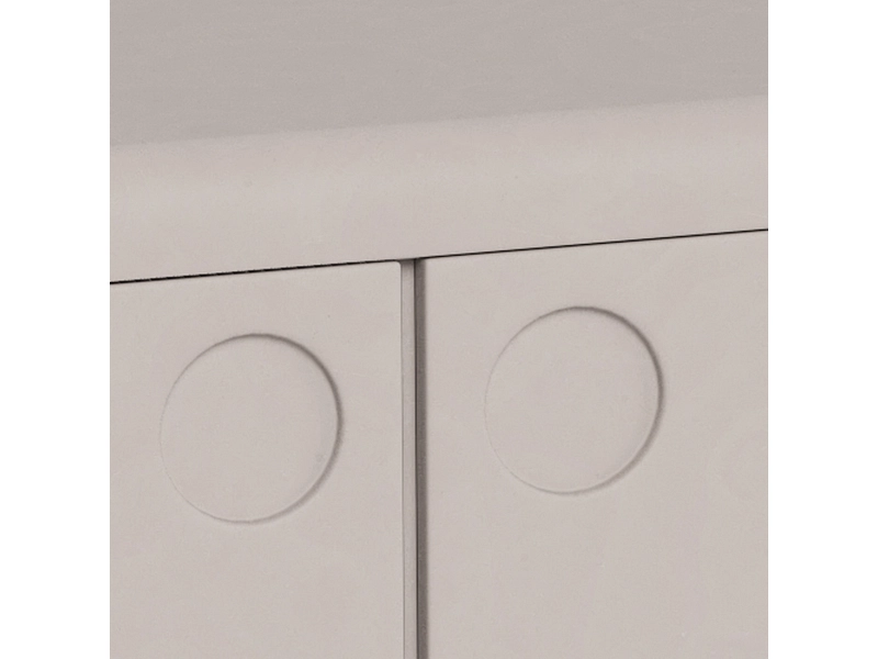 Sideboard MAGEE Sideboard MAGEE