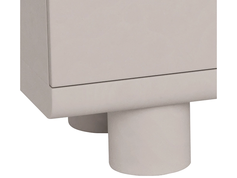 Sideboard MAGEE Sideboard MAGEE