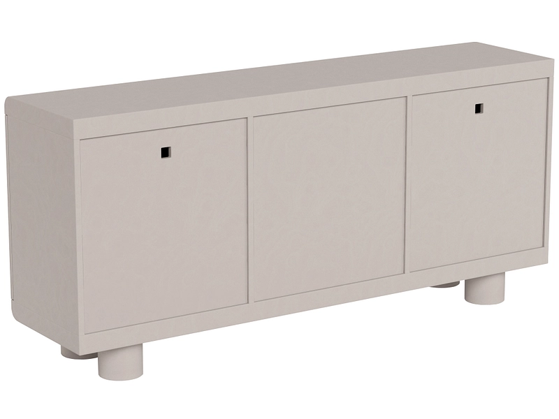 Sideboard MAGEE Sideboard MAGEE