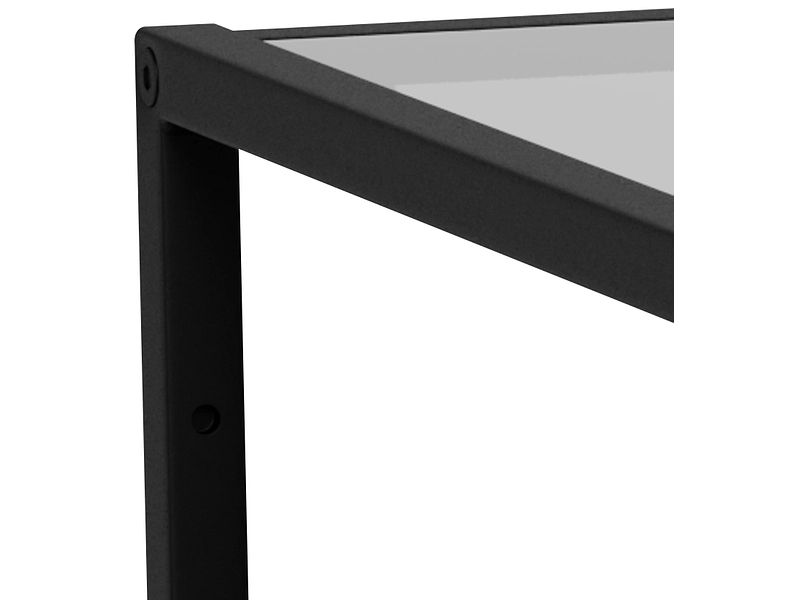 Nachttisch RANDOLF 1 Schublade