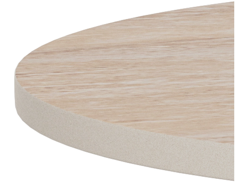 Table basse SANTORINI